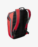 Louisville Omaha Stick Pack | Red Backpack