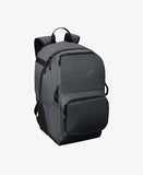 EvoShield SRZ-1 Youth Backpack | Charcoal