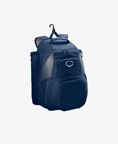 EvoShield Tone Set Backpack - Navy
