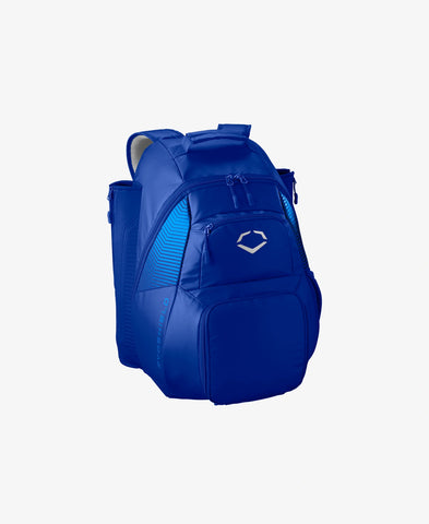 EvoShield Tone Set Backpack - Royal