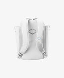 EvoShield Tone Set Backpack - White