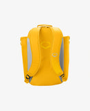 EvoShield Tone Set Backpack - Light Gold
