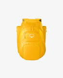 EvoShield Tone Set Backpack - Light Gold