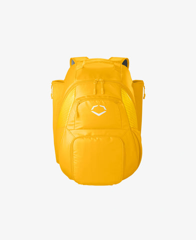 EvoShield Tone Set Backpack - Light Gold