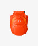 EvoShield Tone Set Backpack - Orange