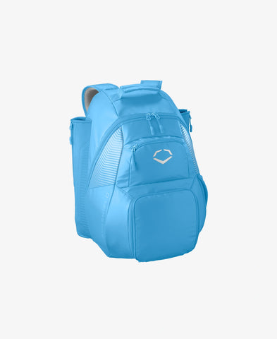 EvoShield Tone Set Backpack - Victory Blue