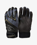 Louisville Slugger Genuine V2 Batting Gloves | Adult