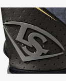 Louisville Slugger Genuine V2 Batting Gloves | Adult