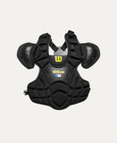 Wilson Kitted Umpire Gear - S-M