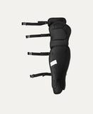 Wilson Kitted Umpire Gear - S-M