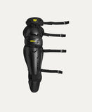 Wilson Kitted Umpire Gear - S-M