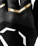 Evoshield Carbyne Black Batting Gloves - Adult