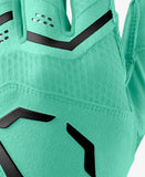 Evoshield Carbyne Mint Batting Gloves - Adult