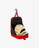 EvoShield Recruit Backpack | Red