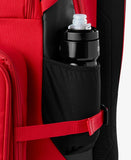 EvoShield Recruit Backpack | Red