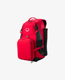 EvoShield Recruit Backpack | Red