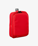 EvoShield Recruit Backpack | Red