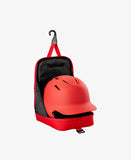 EvoShield Recruit Backpack | Red