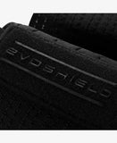 Evoshield 2.0 Black Sliding Baseball Mitt | Adult