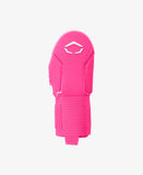 Evoshield 2.0 Pink Sliding Baseball Mitt | Adult