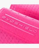 Evoshield 2.0 Pink Sliding Baseball Mitt | Adult