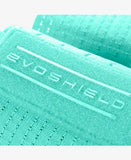 Evoshield 2.0 Seafoam Sliding Baseball Mitt | Adult