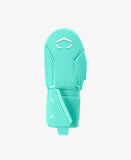 Evoshield 2.0 Seafoam Sliding Baseball Mitt | Adult