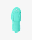 Evoshield 2.0 Seafoam Sliding Baseball Mitt | Adult