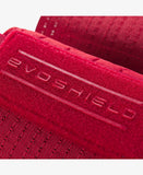 Evoshield 2.0 Victory Red Sliding Baseball Mitt | Youth