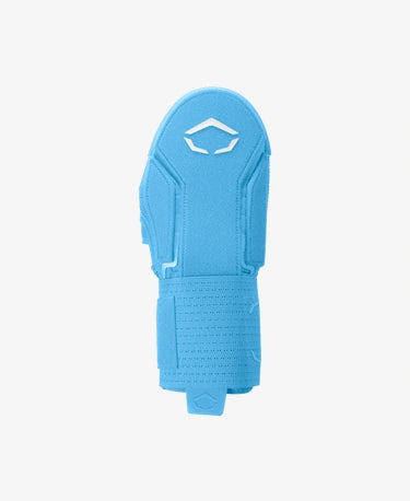 Gant De Glissade Evoshield 2.0 – Baseball/Softball – Victoire Blue – Neuf En Emballage
