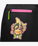 Louisville Party Animals Powerized Stick Bag