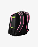 Louisville Party Animals Powerized Stick Bag