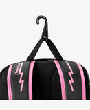 Louisville Party Animals Powerized Stick Bag