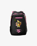 Louisville Party Animals Powerized Stick Bag