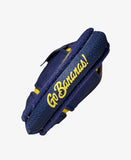 Evoshield X-SRZ™ Savannah Bananas Sliding Mitt 2.0 - Youth