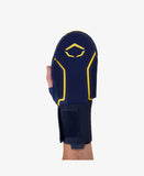 Evoshield X-SRZ™ Savannah Bananas Sliding Mitt 2.0 - Youth