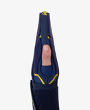 Evoshield X-SRZ™ Savannah Bananas Sliding Mitt 2.0 - Youth