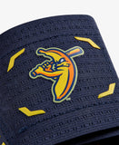 Evoshield X-SRZ™ Savannah Bananas Sliding Mitt 2.0 - Youth