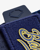 Evoshield X-SRZ™ Savannah Bananas Sliding Mitt 2.0 - Youth