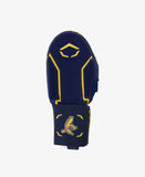 Evoshield X-SRZ™ Savannah Bananas Sliding Mitt 2.0 - Youth