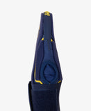 Evoshield X-SRZ™ Savannah Bananas Sliding Mitt 2.0 - Youth