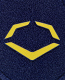 Evoshield X-SRZ™ Savannah Bananas Sliding Mitt 2.0 - Youth