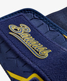 Evoshield X-SRZ™ Savannah Bananas Sliding Mitt 2.0 - Youth