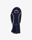 Evoshield X-SRZ™ Savannah Bananas Sliding Mitt 2.0 - Youth