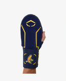 Evoshield X-SRZ™ Savannah Bananas Sliding Mitt 2.0 - Youth