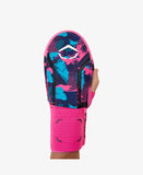 Evoshield X-SRZ™ Miami Vice Sliding Mitt 2.0 - Youth