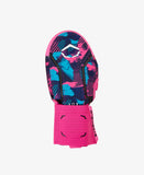 Evoshield X-SRZ™ Miami Vice Sliding Mitt 2.0 - Youth