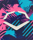 Evoshield X-SRZ™ Miami Vice Sliding Mitt 2.0 - Youth