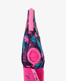 Evoshield X-SRZ™ Miami Vice Sliding Mitt 2.0 - Youth
