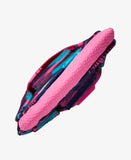Evoshield X-SRZ™ Miami Vice Sliding Mitt 2.0 - Youth